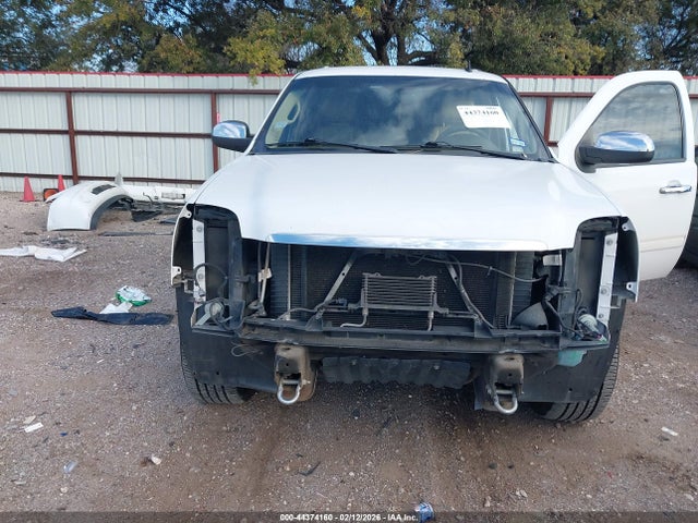 Продаж на аукціоні авто 2012 Gmc Yukon Xl 1500 Slt, vin: 1GKS1KE05CR176184, номер лоту: 44374160