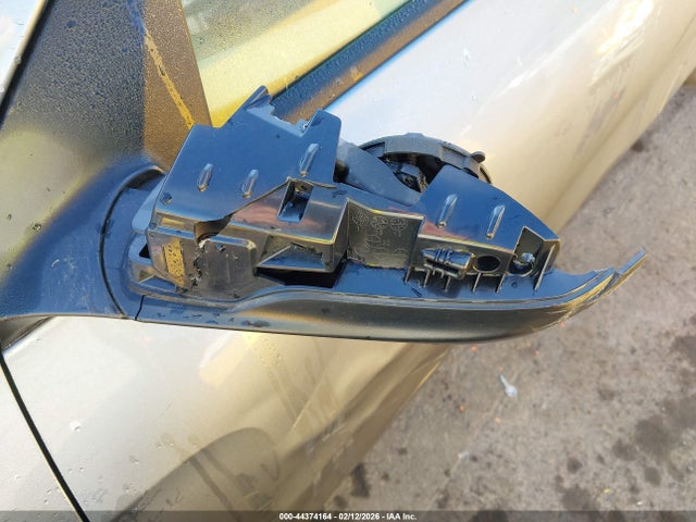 Hyundai Veloster 2.0 Premium 2020 KMHTG6AF3LU030648 Image 17