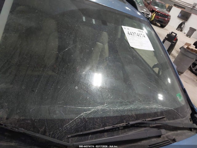 Aukcja sprzedaży 2016 Subaru Crosstrek 2.0i Limited, vin: JF2GPALC2G8226897, numer aukcji: 44374174