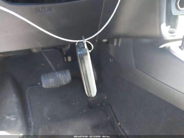 2019 MITSUBISHI OUTLANDER JA4AD3A39KZ008898 Photo 10