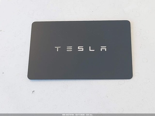 44374194 :رقم المزاد ، 5YJ3E1EA7JF012414 vin ، 2018 Tesla Model 3 Long Range/mid Range مزاد بيع