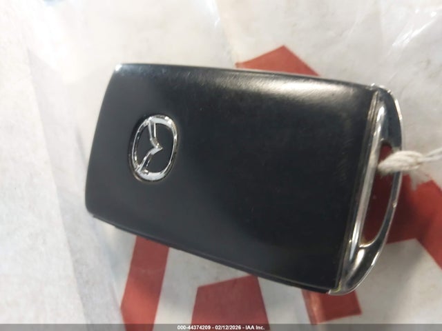 44374209 :رقم المزاد ، 3MVDMABL8MM237632 vin ، 2021 Mazda Cx-30 Select مزاد بيع