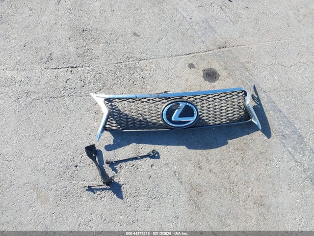 Продажа на аукционе авто 2015 Lexus Gs 350, vin: JTHBE1BL6FA015823, номер лота: 44374215