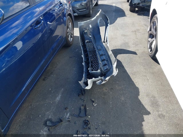 Продажа на аукционе авто 2019 Dodge Charger Gt Rwd, vin: 2C3CDXHG2KH613168, номер лота: 44374221