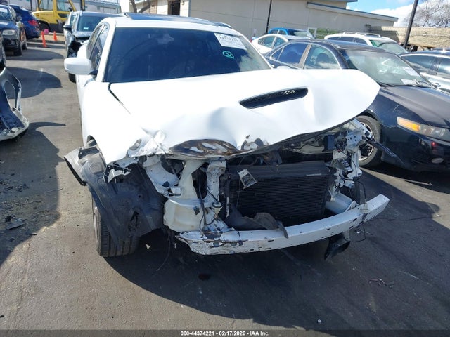 Продажа на аукционе авто 2019 Dodge Charger Gt Rwd, vin: 2C3CDXHG2KH613168, номер лота: 44374221