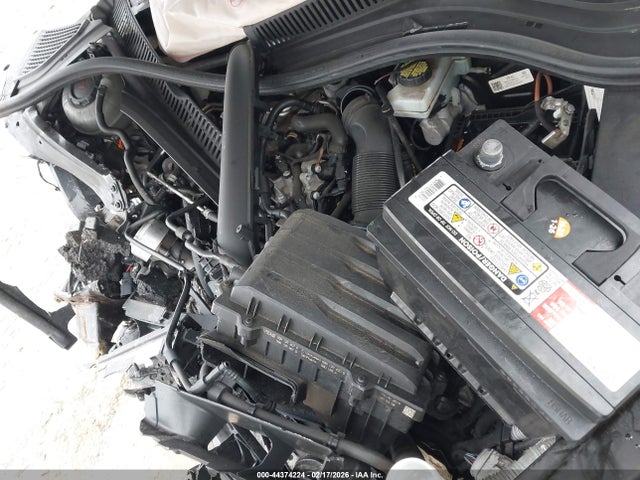 2019 VOLKSWAGEN JETTA 3VWCB7BU2KM205090 Photo 9