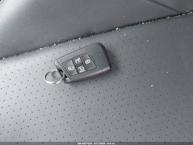 2019 VOLKSWAGEN JETTA 3VWCB7BU2KM205090 Photo 10