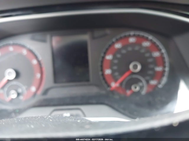 2019 VOLKSWAGEN JETTA 3VWCB7BU2KM205090 Photo 6