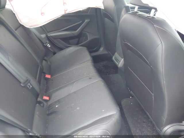 2019 VOLKSWAGEN JETTA 3VWCB7BU2KM205090 Photo 7