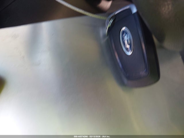 Ford EDGE SEL 2022 2FMPK4J9XNBA26524 Image 11