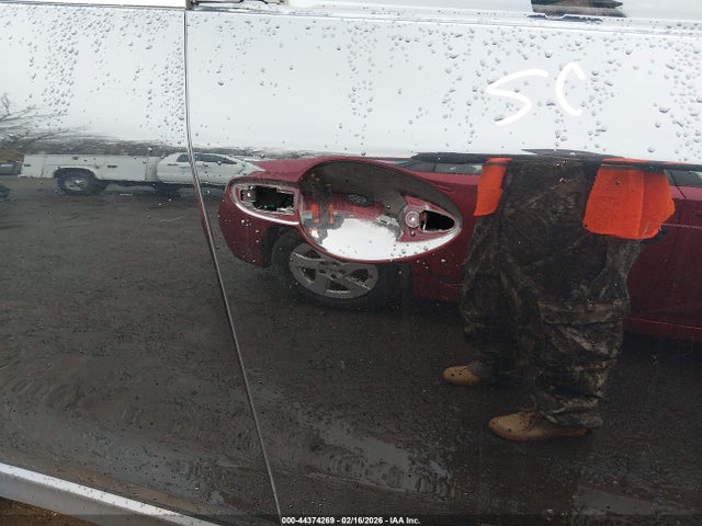 Aukcja sprzedaży 2025 Mazda Cx-5 2.5 S, vin: JM3KFBAL2S0583385, numer aukcji: 44374269