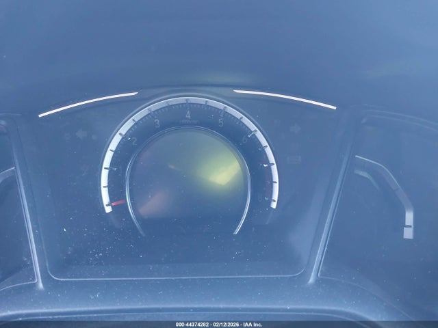 Honda Civic Lx 2017 2HGFC4B57HH309829 Image 15