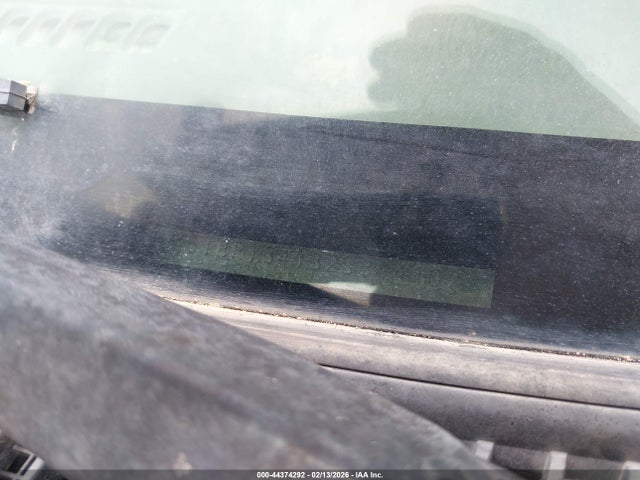 2002 TOYOTA TUNDRA 5TBRT34132S314107 Photo 8
