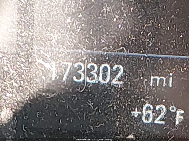 2014 AUDI Q5 WA1LFAFPXEA043391 Photo 6