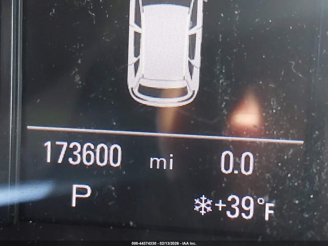 2012 AUDI Q5 WA1DKAFP1CA053207 Photo 6