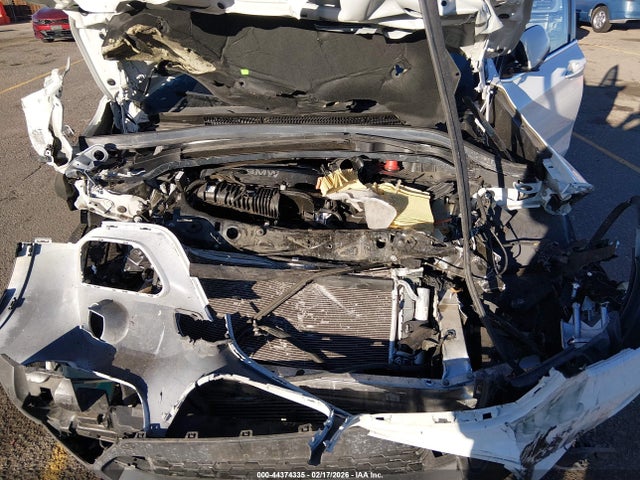 Aukcja sprzedaży 2019 Bmw X1 Sdrive28i, vin: WBXHU7C58K5L09912, numer aukcji: 44374335