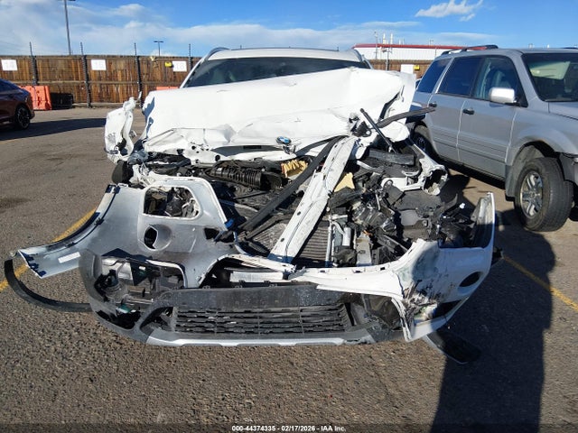 Aukcja sprzedaży 2019 Bmw X1 Sdrive28i, vin: WBXHU7C58K5L09912, numer aukcji: 44374335