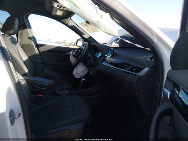 Aukcja sprzedaży 2019 Bmw X1 Sdrive28i, vin: WBXHU7C58K5L09912, numer aukcji: 44374335