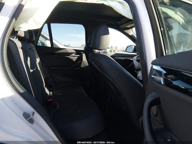 Aukcja sprzedaży 2019 Bmw X1 Sdrive28i, vin: WBXHU7C58K5L09912, numer aukcji: 44374335