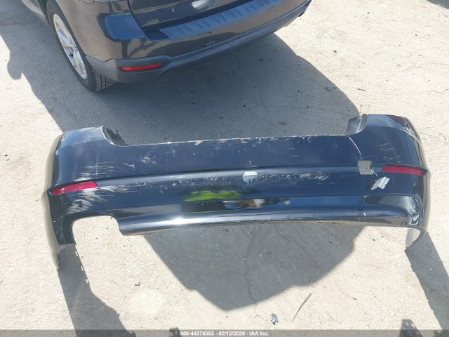 Aukcja sprzedaży 2013 Bmw 528i, vin: WBAXG5C54DDY33939, numer aukcji: 44374353