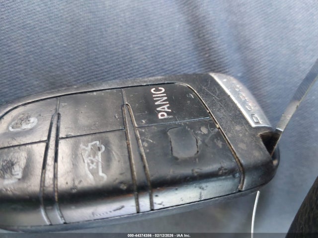 Продажа на аукционе авто 2012 Dodge Charger Se, vin: 2C3CDXBG8CH162614, номер лота: 44374386