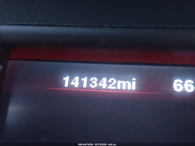 Продажа на аукционе авто 2012 Dodge Charger Se, vin: 2C3CDXBG8CH162614, номер лота: 44374386