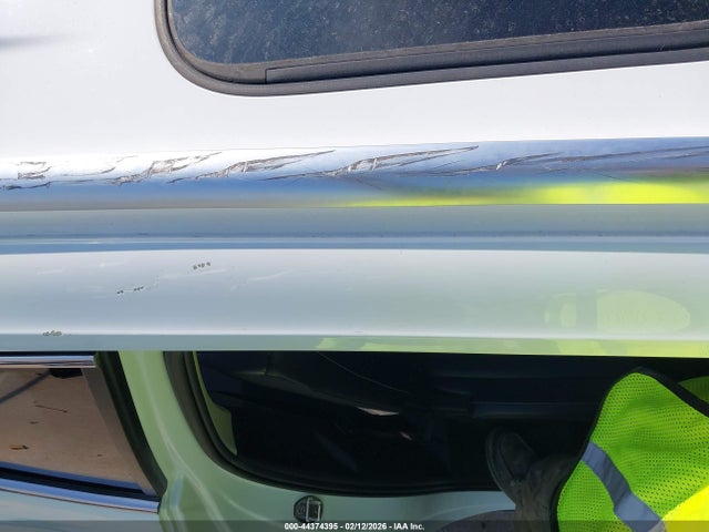 Продаж на аукціоні авто 2022 Volkswagen Tiguan 2.0t Se, vin: 3VV3B7AX4NM046626, номер лоту: 44374395