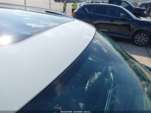 Продаж на аукціоні авто 2022 Volkswagen Tiguan 2.0t Se, vin: 3VV3B7AX4NM046626, номер лоту: 44374395