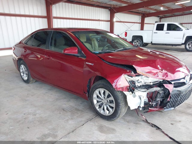 2015 4T1BF1FK1FU901364 main image