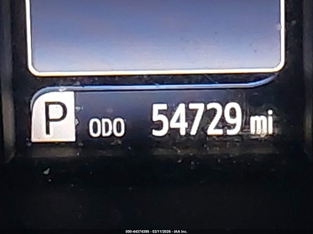 Toyota CAMRY LE 2015 4T1BF1FK1FU901364 Image 15