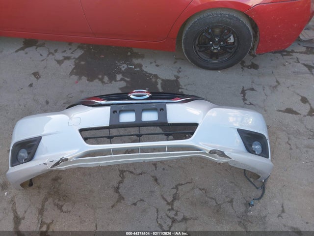 1N4AL3AP3GC212530 Nissan Altima 2.5 Sv