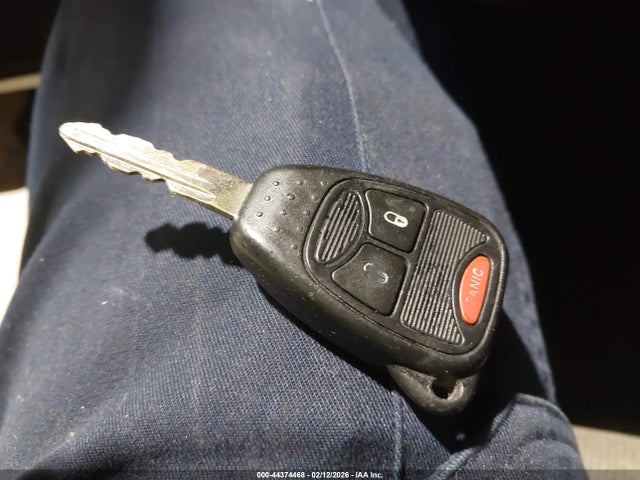 Продаж на аукціоні авто 2007 Jeep Wrangler Unlimited Sahara, vin: 1J4GA59127L195803, номер лоту: 44374468