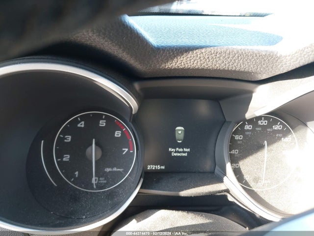 ZASPAKAN8P7D63916 Alfa Romeo Stelvio Sprint Awd