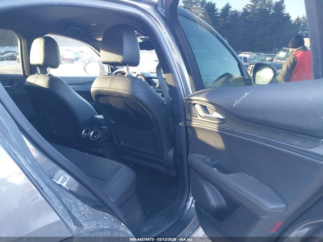 ZASPAKAN8P7D63916 Alfa Romeo Stelvio Sprint Awd