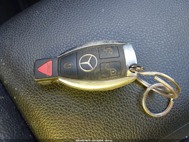 Aukcja sprzedaży 2016 Mercedes-benz Cla 250 4matic, vin: WDDSJ4GB8GN367705, numer aukcji: 44374479