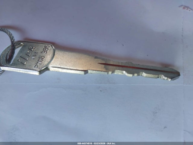 1995 CHEVROLET GMT-400 1GCHC39F1SE153821 Photo 10
