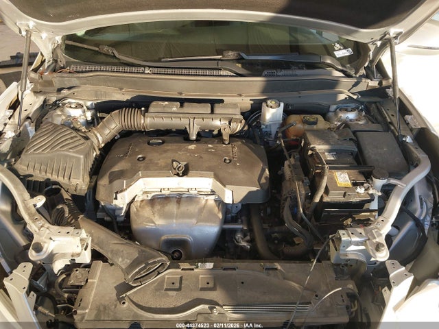 Buick Envision Awd Essence 2019 LRBFX2SA2KD007632 Image 10