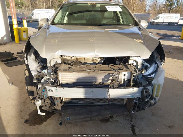 Buick Envision Awd Essence 2019 LRBFX2SA2KD007632 Image 6