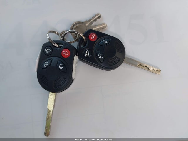 1FTYE1YM6GKB28999 Ford Transit-150