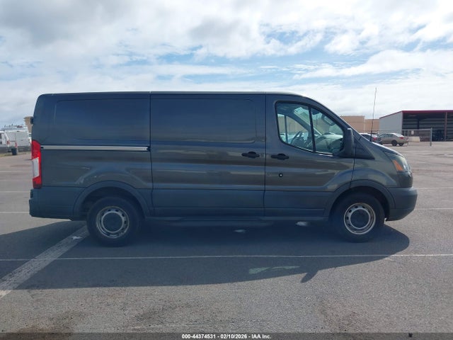 1FTYE1YM6GKB28999 Ford Transit-150