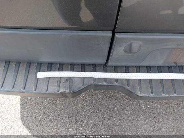 1FTYE1YM6GKB28999 Ford Transit-150