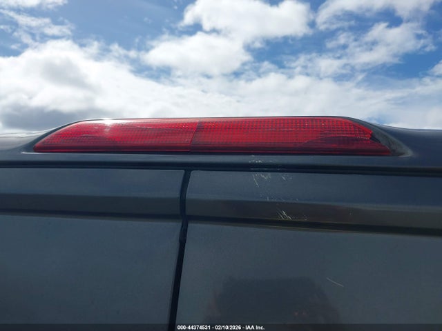1FTYE1YM6GKB28999 Ford Transit-150