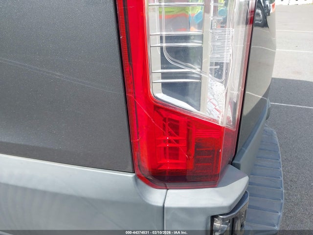 1FTYE1YM6GKB28999 Ford Transit-150