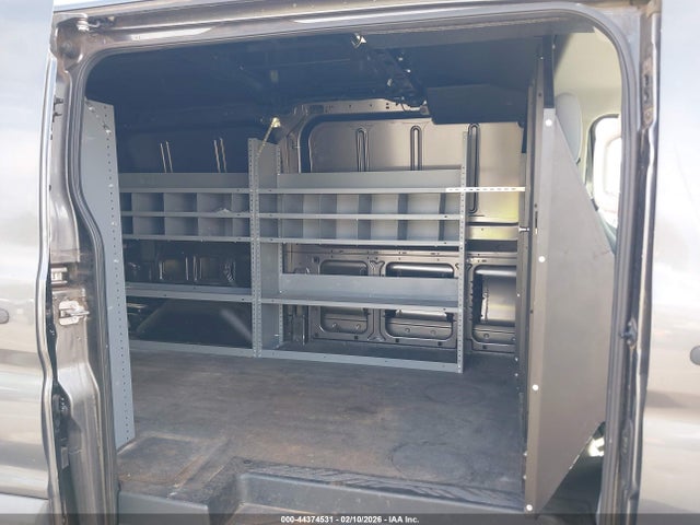 1FTYE1YM6GKB28999 Ford Transit-150