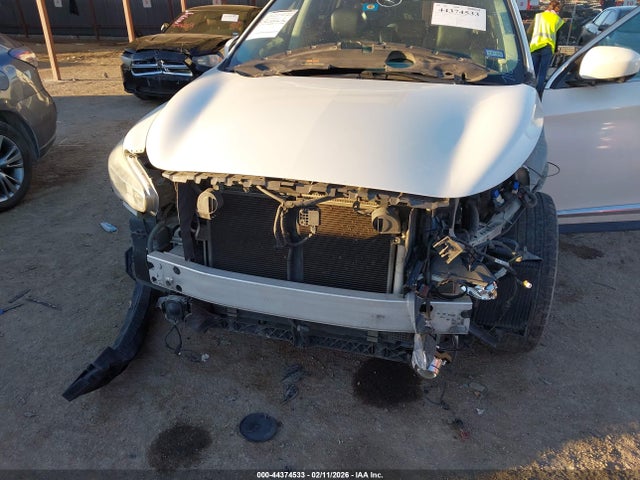 Aukcja sprzedaży 2015 Infiniti Qx60, vin: 5N1AL0MN4FC541234, numer aukcji: 44374533