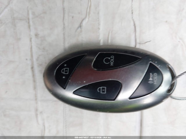 2024 HYUNDAI SANTA FE 5NMP2DGL9RH021023 Photo 10