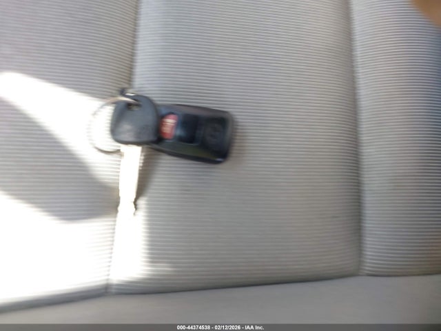 Продажа на аукционе авто 2018 Hyundai Elantra Sel/value/limited, vin: KMHD84LF8JU452687, номер лота: 44374538