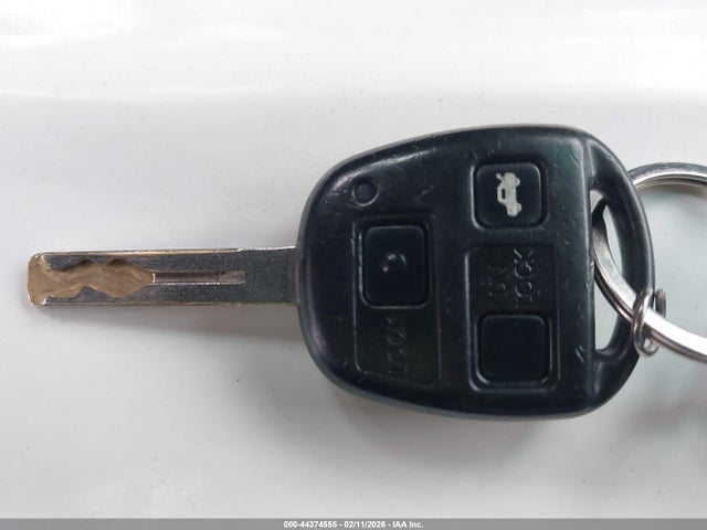 Продаж на аукціоні авто 2007 Lexus Rx 350, vin: 2T2GK31U77C008359, номер лоту: 44374555