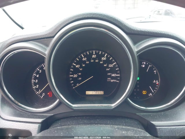 Продаж на аукціоні авто 2007 Lexus Rx 350, vin: 2T2GK31U77C008359, номер лоту: 44374555