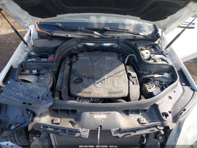 Продаж на аукціоні авто 2014 Mercedes-benz Glk 350 4matic, vin: WDCGG8JB1EG254110, номер лоту: 44374568